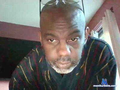 onaquest4fun cam4 straight performer from United States of America  