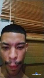 Garoto_capix cam4 livecam show performer room profile