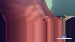 kevinr7 cam4 live cam performer profile