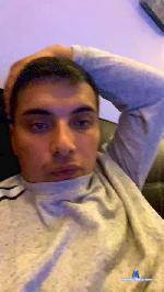 Pablitojuju cam4 livecam show performer room profile