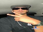 XGnovinhopeludo cam4 livecam show performer room profile