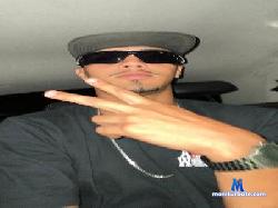 XGnovinhopeludo cam4 live cam performer profile