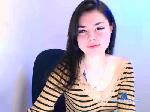 TammyW cam4 livecam show performer room profile