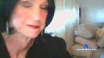 reijik64 cam4 livecam show performer room profile