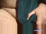 Athena_Hugecock cam4 livecam show performer room profile