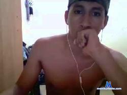 alexsamn cam4 live cam performer profile