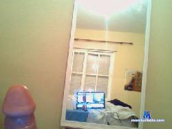 josearanjuez cam4 live cam performer profile