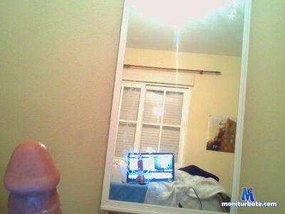 josearanjuez cam4 straight performer from Kingdom of Spain  