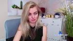 wixgeil4 cam4 livecam show performer room profile