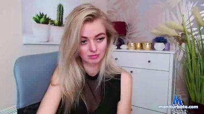 wixgeil4 cam4 bisexual performer from Federal Republic of Germany  