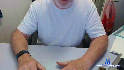 lolli_paul21 cam4 straight performer from Swiss Confederation  