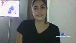 rosalia95 cam4 livecam show performer room profile