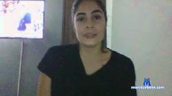 rosalia95 cam4 live cam performer profile
