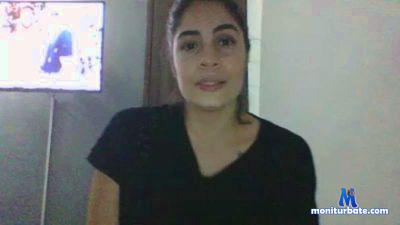 rosalia95 cam4 bisexual performer from Republic of Colombia latina rollthedice 