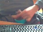didou57 cam4 livecam show performer room profile