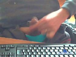 didou57 cam4 live cam performer profile