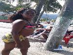 Deusa_africana cam4 livecam show performer room profile