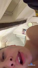 Loladine95 cam4 livecam show performer room profile