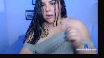 KattyZantini cam4 livecam show performer room profile