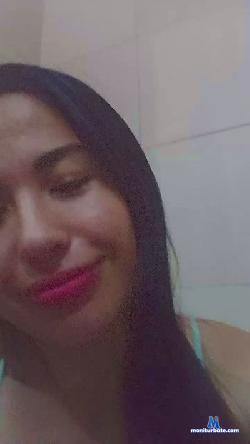 sheila191 cam4 live cam performer profile
