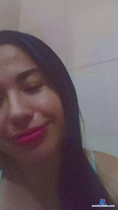 sheila191 cam4 straight performer from Argentine Republic  
