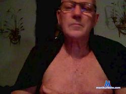 LULA_CAM cam4 live cam performer profile