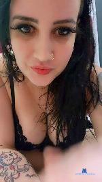 KkDarkSide cam4 livecam show performer room profile