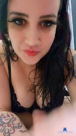 KkDarkSide cam4 live cam performer profile