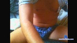 guapo0685 cam4 live cam performer profile