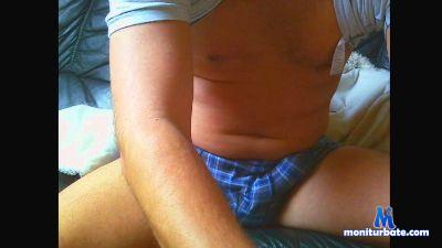 guapo0685 cam4 straight performer from Federal Republic of Germany  