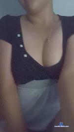 Lunita708 cam4 livecam show performer room profile