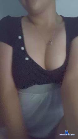 Lunita708 cam4 live cam performer profile