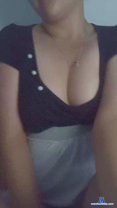 Lunita708 cam4 straight performer from Argentine Republic transferencia amateurr 