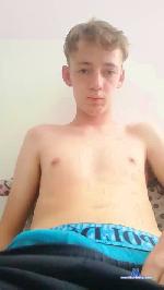 Juansehot18 cam4 livecam show performer room profile