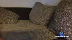 DoubleMale cam4 live cam performer profile