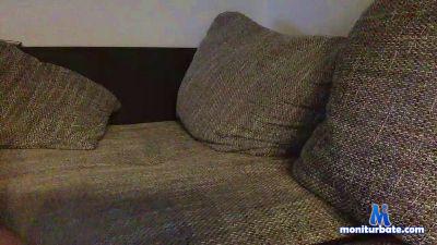 DoubleMale cam4 unknown performer from Federal Republic of Germany blowjob cum squirt amateur 