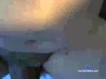 WildfunGuy33 cam4 livecam show performer room profile