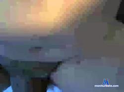 WildfunGuy33 cam4 live cam performer profile