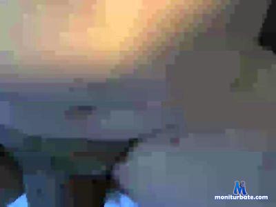 WildfunGuy33 cam4 unknown performer from United States of America  
