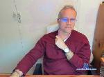 jesus_xx_hot cam4 livecam show performer room profile