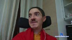 philipe_18 cam4 live cam performer profile