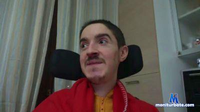 philipe_18 cam4 unknown performer from Federative Republic of Brazil  