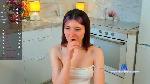 EadlinHarder cam4 livecam show performer room profile