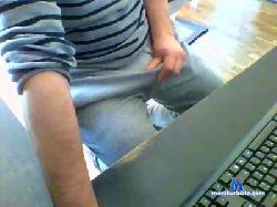 artusfr cam4 live cam performer profile