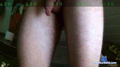 dmfly cam4 straight performer from Federal Republic of Germany taboo squirt C2C smoke masturbation cum amateur 