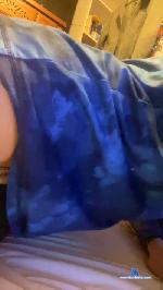 SpunAoneD cam4 livecam show performer room profile