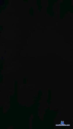 Elputoamo94 cam4 live cam performer profile