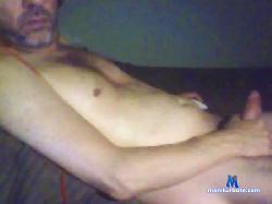 2428Pa cam4 live cam performer profile