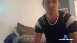 2thepointboi cam4 live cam performer profile