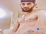 Bigeggplant1992 cam4 livecam show performer room profile
